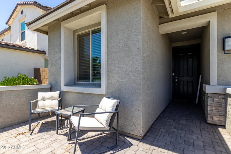 20926 Longwood Dr, Queen Creek, AZ 85142