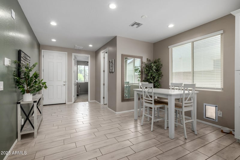20926 Longwood Dr, Queen Creek, AZ 85142