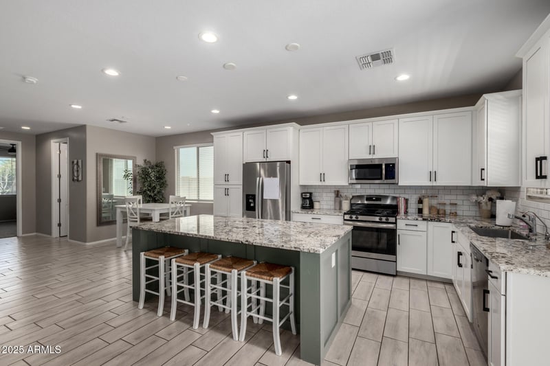 20926 Longwood Dr, Queen Creek, AZ 85142