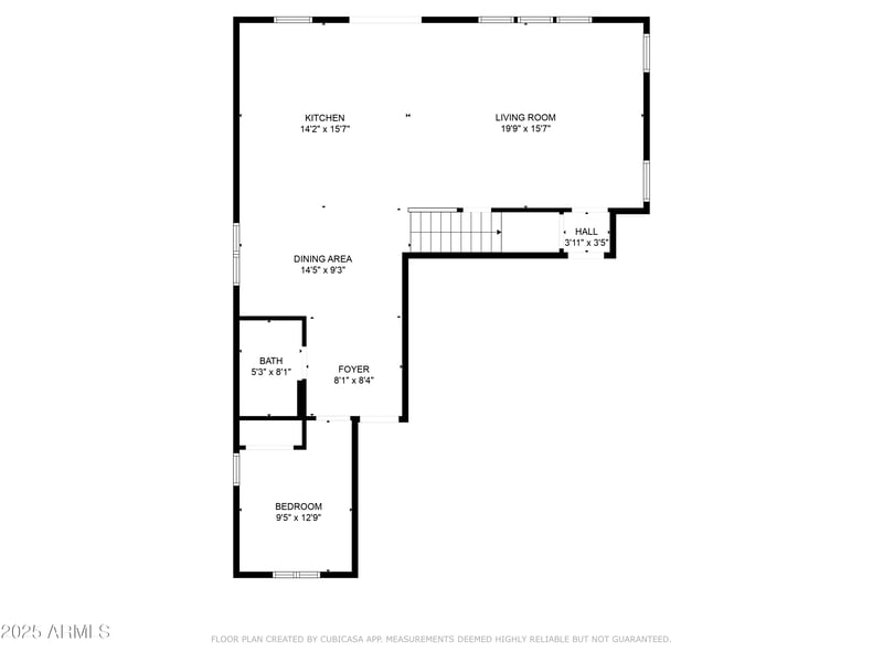 20926 Longwood Dr, Queen Creek, AZ 85142