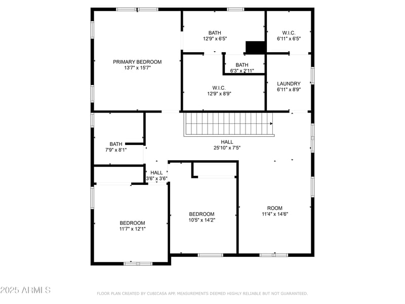 20926 Longwood Dr, Queen Creek, AZ 85142