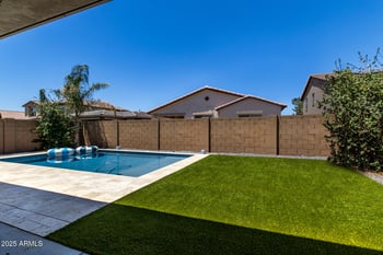 20926 Longwood Dr, Queen Creek, AZ 85142