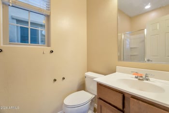 20928 Wycliff Ct, Buckeye, AZ 85396