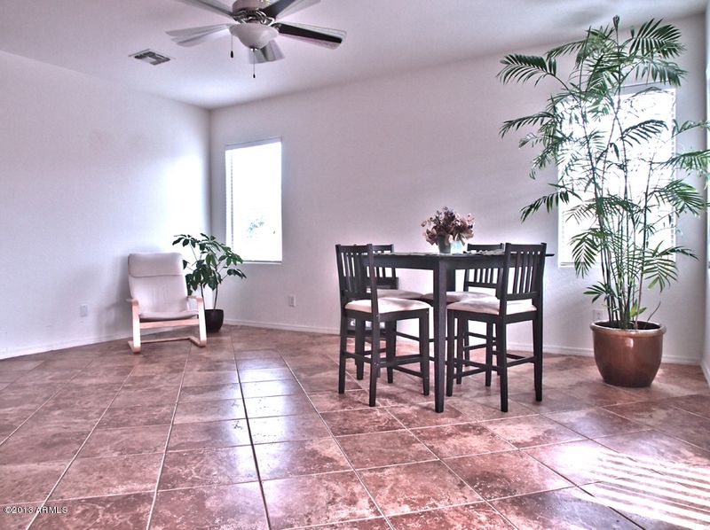 2093 E Jade Dr, Chandler, AZ 85286