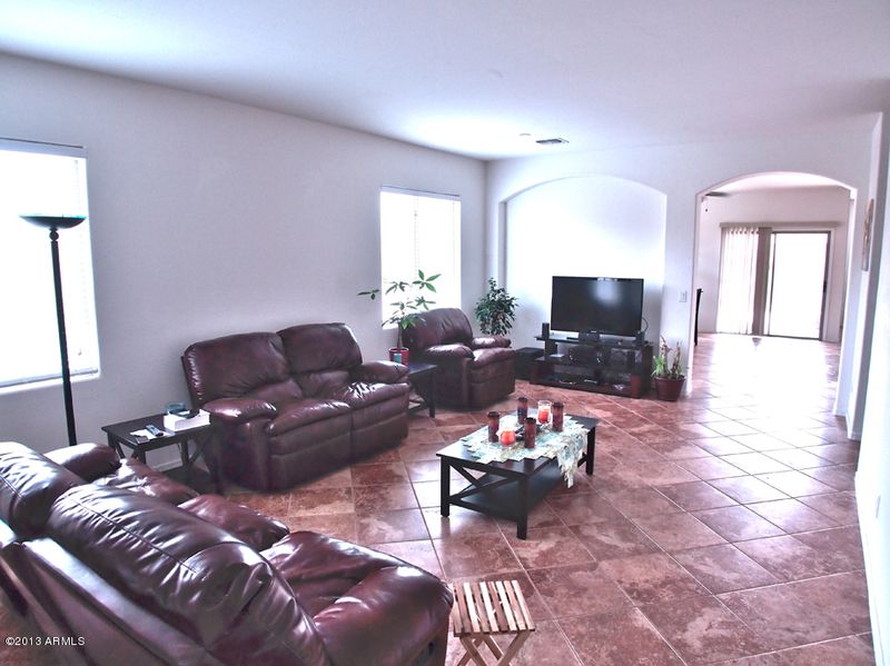 2093 E Jade Dr, Chandler, AZ 85286