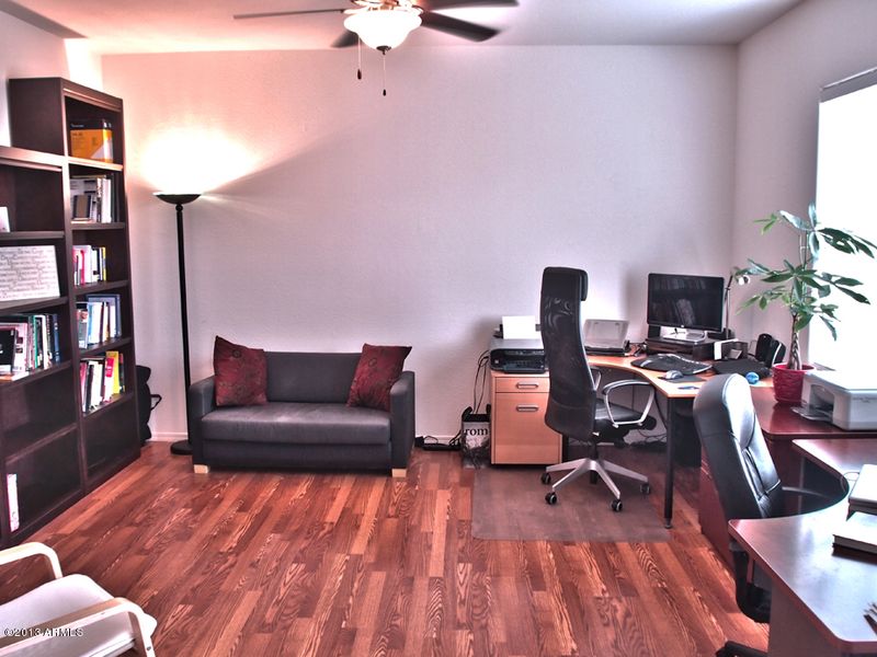 2093 E Jade Dr, Chandler, AZ 85286