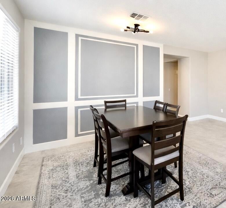 2093 La Costa Dr, Chandler, AZ 85249