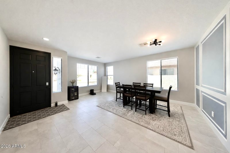 2093 La Costa Dr, Chandler, AZ 85249