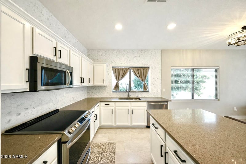 2093 La Costa Dr, Chandler, AZ 85249
