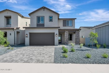 2093 E Mill Rd, San Tan Valley, AZ 85140