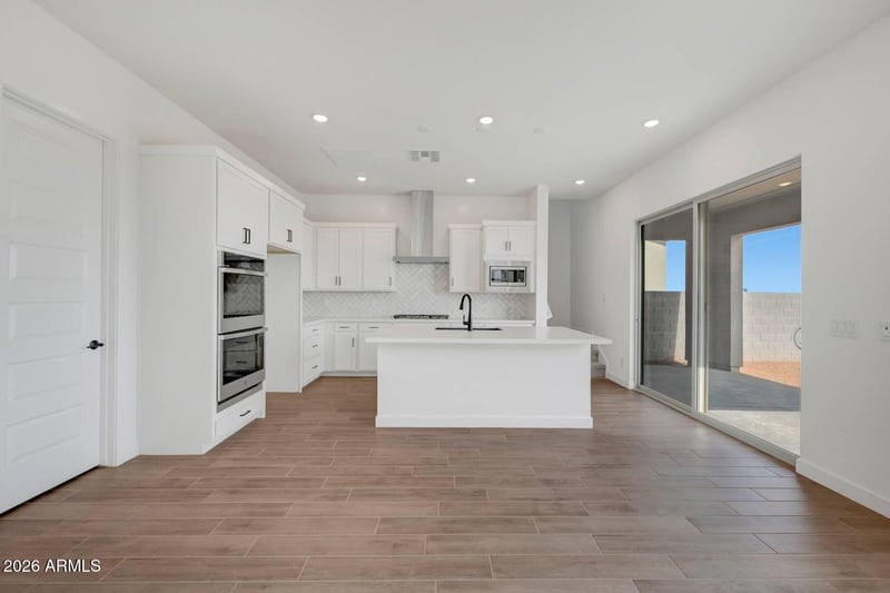2093 E Mill Rd, San Tan Valley, AZ 85140