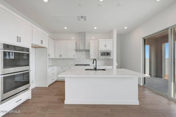 2093 E Mill Rd, San Tan Valley, AZ 85140