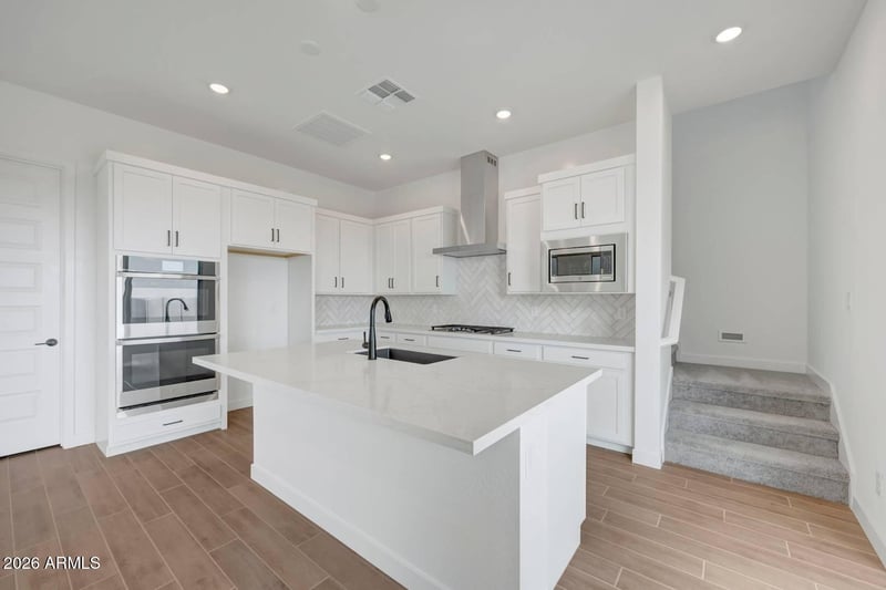 2093 E Mill Rd, San Tan Valley, AZ 85140