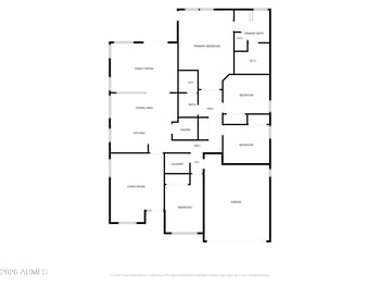 2093 E Nathan Way, Chandler, AZ 85225
