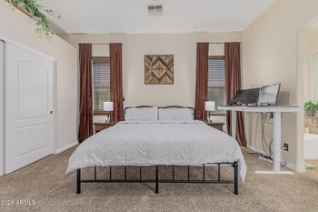 2093 Goldmine Mountain Dr, San Tan Valley, AZ 85144