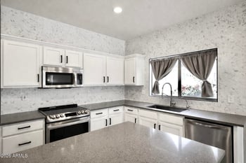 2093 La Costa Dr, Chandler, AZ 85249