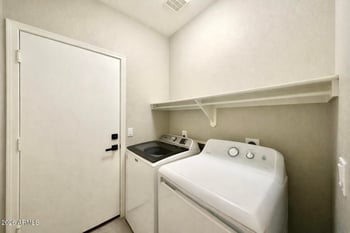 2093 La Costa Dr, Chandler, AZ 85249