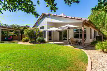 2093 Rawhide St, Gilbert, AZ 85296
