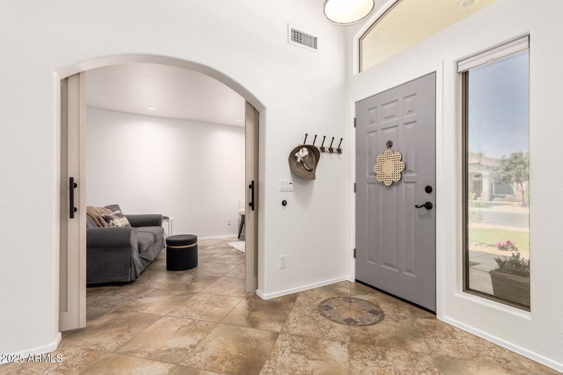 2093 Rawhide St, Gilbert, AZ 85296