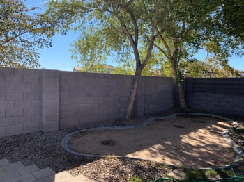 2093 W Kristina Ave, San Tan Valley, AZ 85144