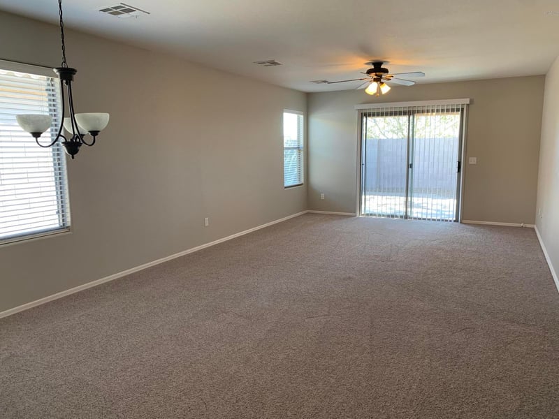 2093 W Kristina Ave, San Tan Valley, AZ 85144