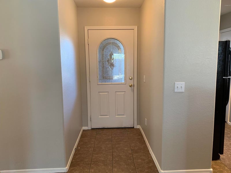2093 W Kristina Ave, San Tan Valley, AZ 85144