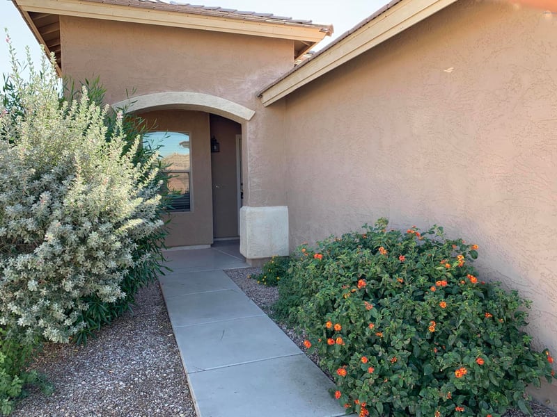 2093 W Kristina Ave, San Tan Valley, AZ 85144