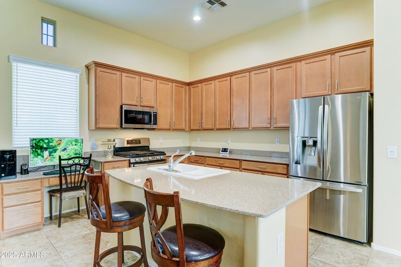 20930 W Sunrise Ln, Buckeye, AZ 85396