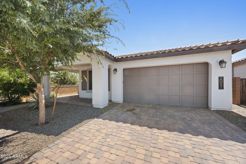 20931 Cattle Dr, Queen Creek, AZ 85142