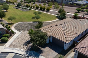 20931 Cattle Dr, Queen Creek, AZ 85142