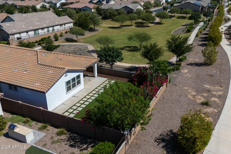 20931 Cattle Dr, Queen Creek, AZ 85142