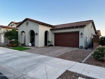 20931 Mayberry Rd, Queen Creek, AZ 85142