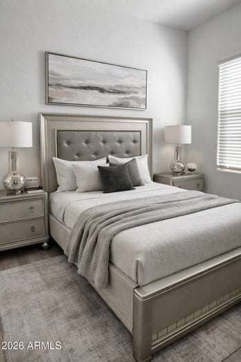 20931 Mayberry Rd, Queen Creek, AZ 85142