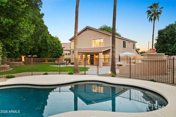 20932 67th Dr, Glendale, AZ 85308