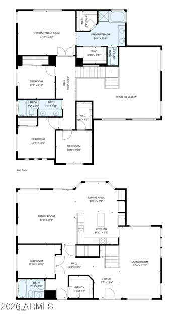 20932 67th Dr, Glendale, AZ 85308