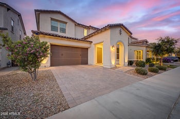 20932 Carriage Way, Queen Creek, AZ 85142