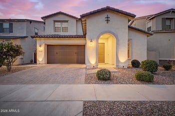20932 Carriage Way, Queen Creek, AZ 85142