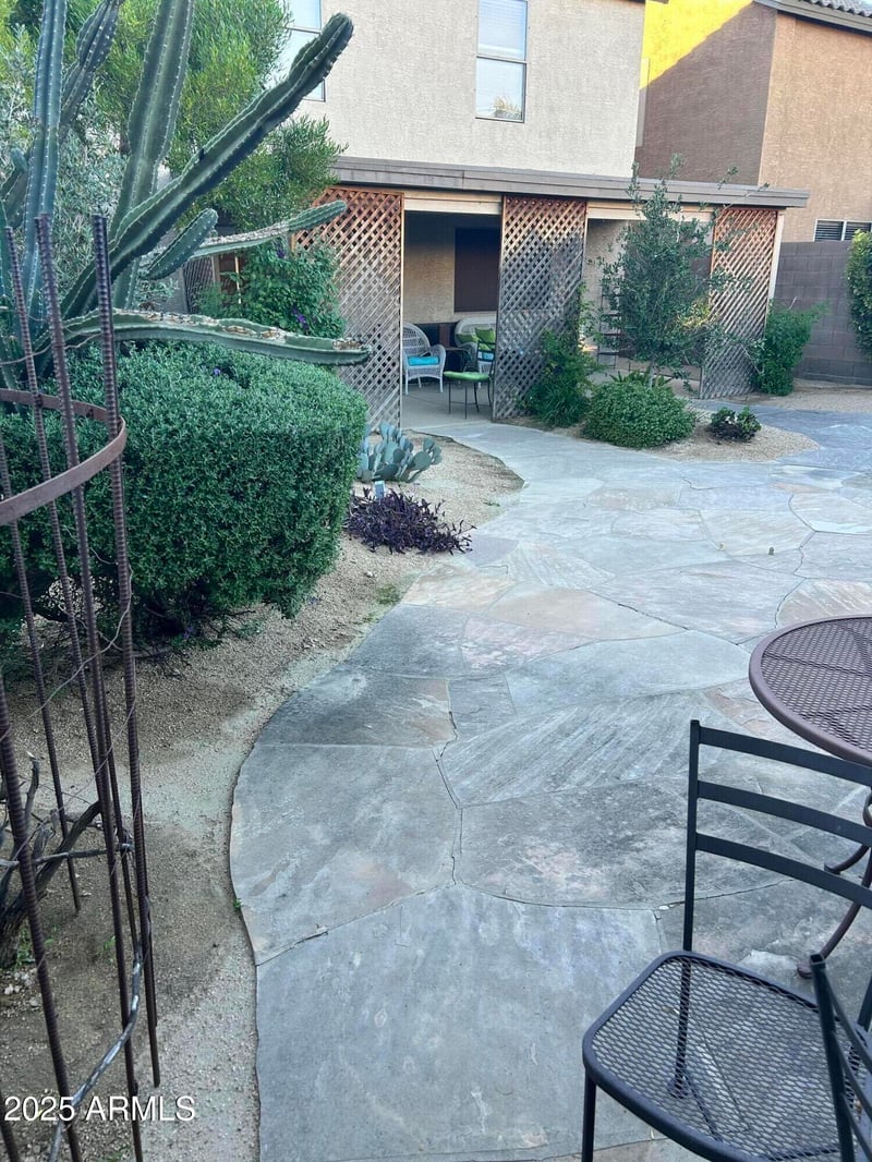 20933 37th Way, Phoenix, AZ 85050