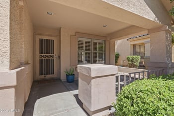 20934 37th Way, Phoenix, AZ 85050