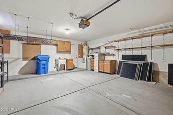 20934 37th Way, Phoenix, AZ 85050