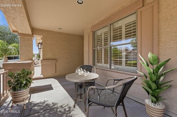 20934 37th Way, Phoenix, AZ 85050