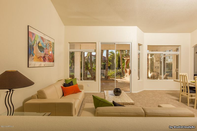 20934 N 55th Ave, Glendale, AZ 85308