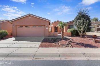 20934 Sweet Dreams Dr, Maricopa, AZ 85138