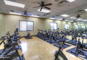 20934 Sweet Dreams Dr, Maricopa, AZ 85138