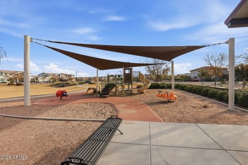 20937 226th Pl, Queen Creek, AZ 85142