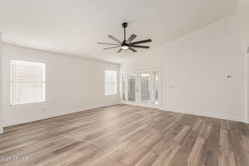 20938 86th Ave, Peoria, AZ 85382