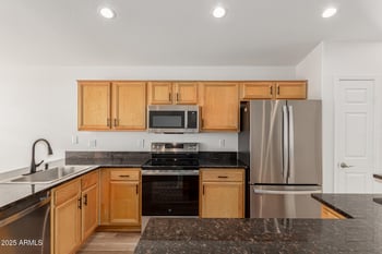 20938 86th Ave, Peoria, AZ 85382