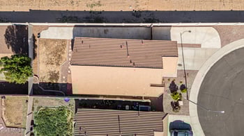 20938 86th Ave, Peoria, AZ 85382