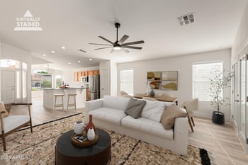 20938 86th Ave, Peoria, AZ 85382