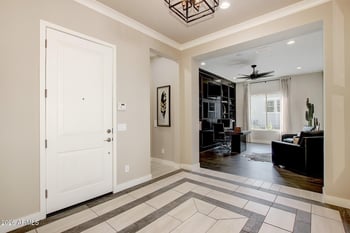 20938 Pasadena Ave, Buckeye, AZ 85396